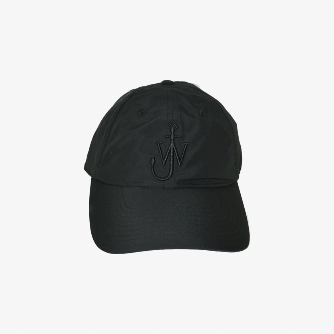 JW ANDERSON アンカーロゴ　キャップ[592-20089008]