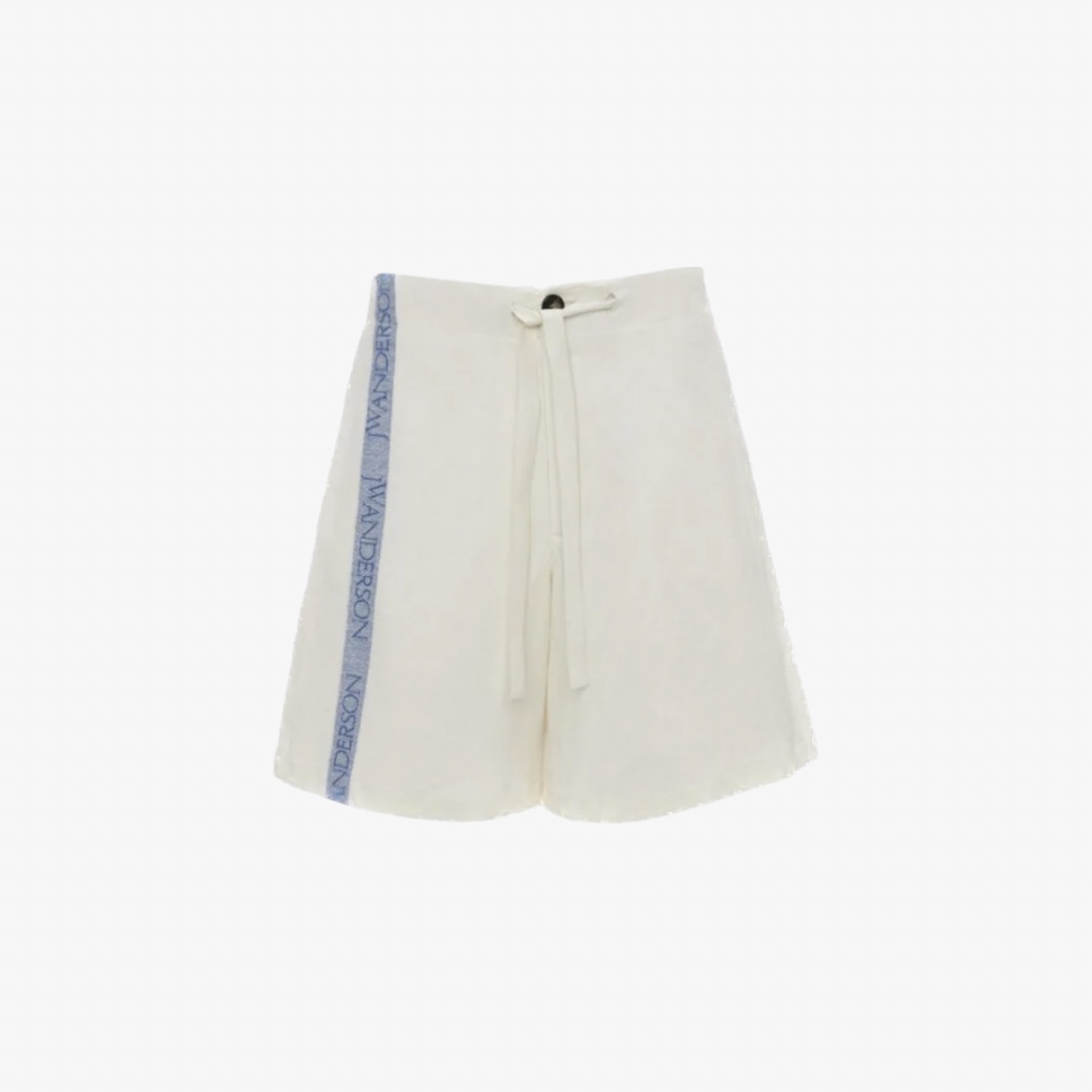 JW ANDERSON ワイド ショートパンツ[596-20050001]