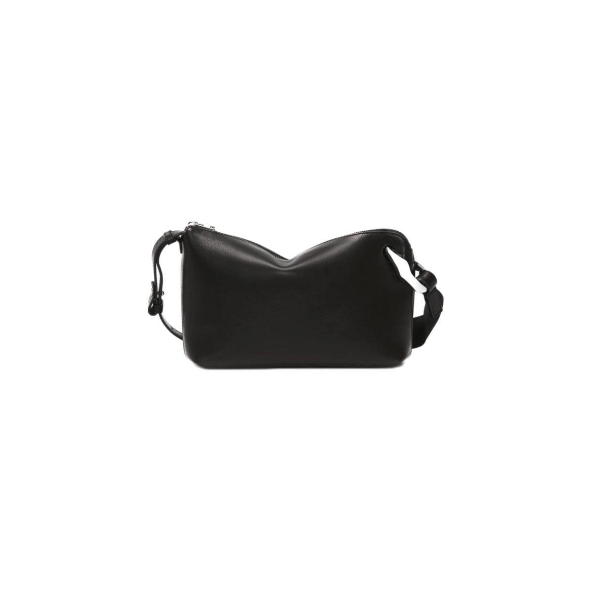 JW ANDERSON  Corner メッセンジャーバッグ S[591-20080014]
