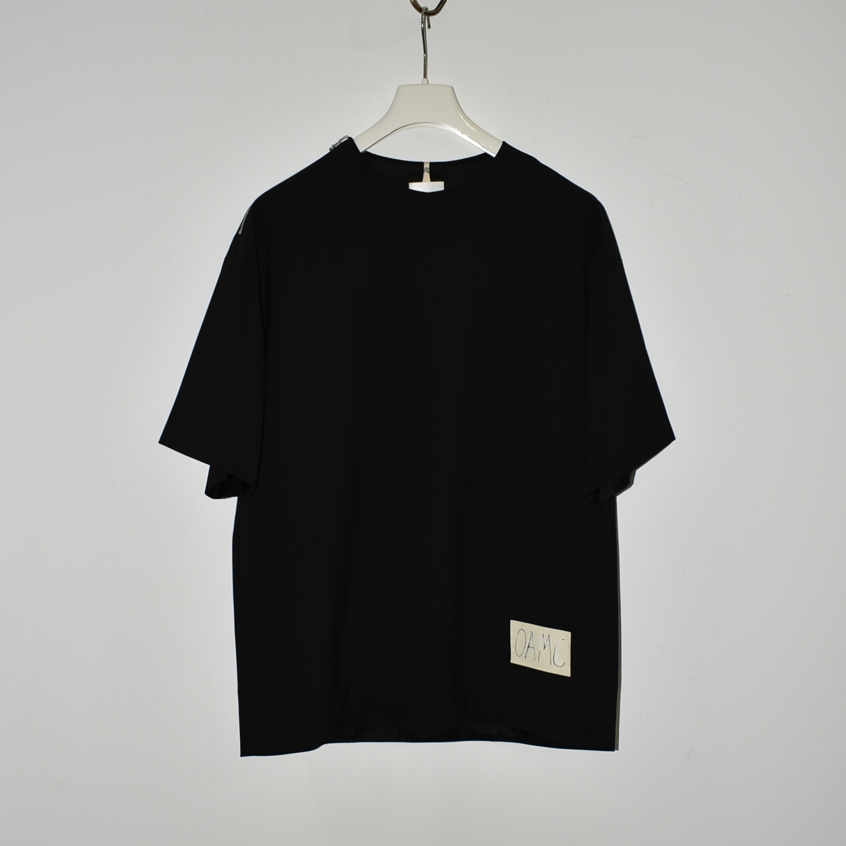 OAMC CAGE TOP[28OAU39]