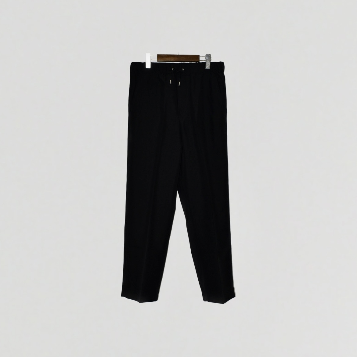 OAMC BASE-PANTS[28OAU88]