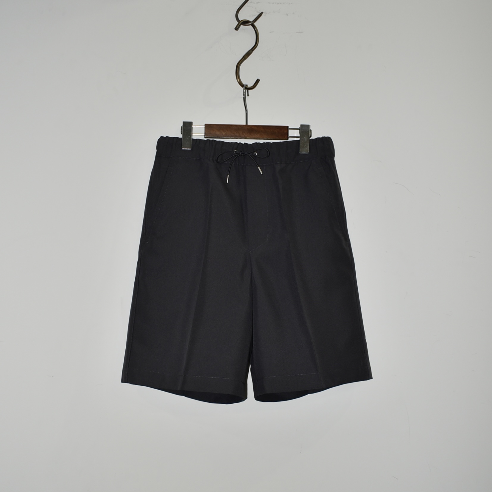 OAMC BASE-Shorts[28OAU81]