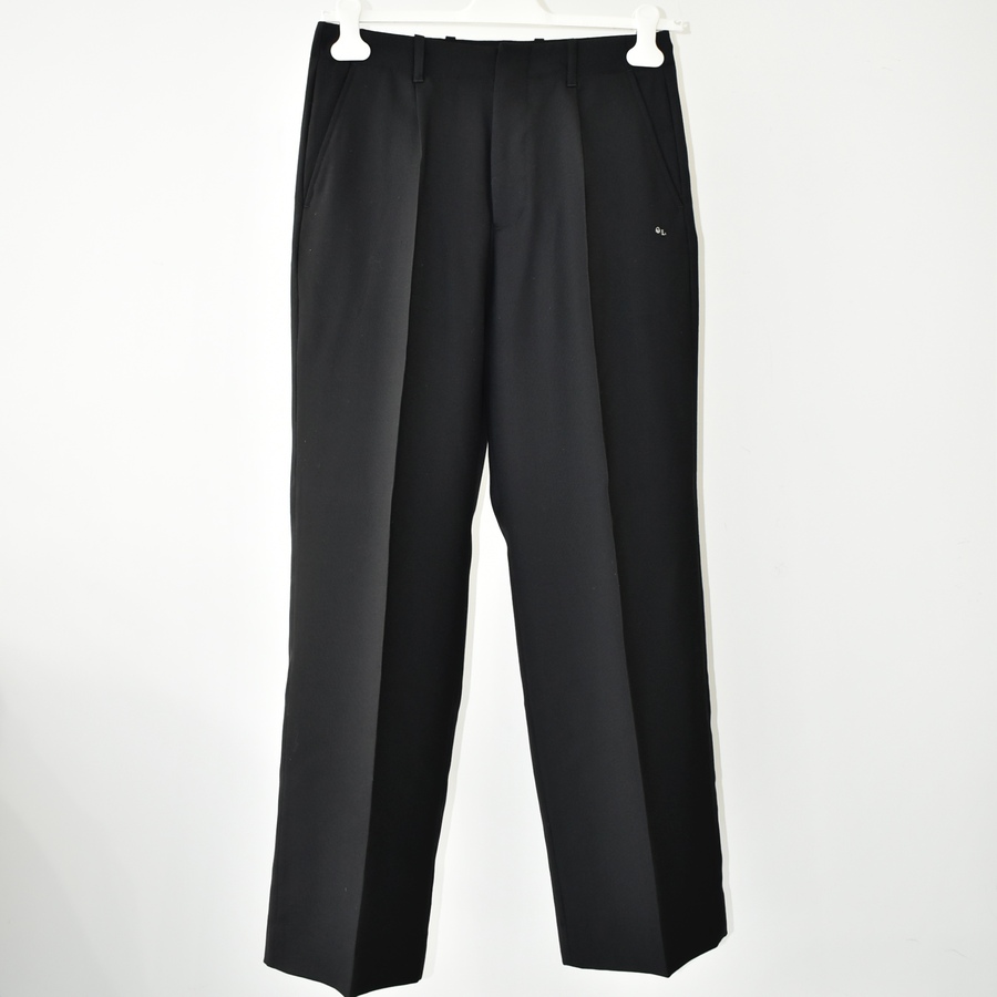 OUR LEGACY BORROWED CHINO [M421BBPW]