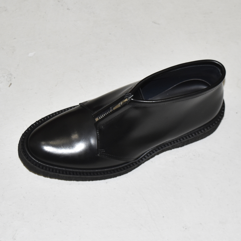 ADIEU PARIS TYPE3 CREPE SOLE