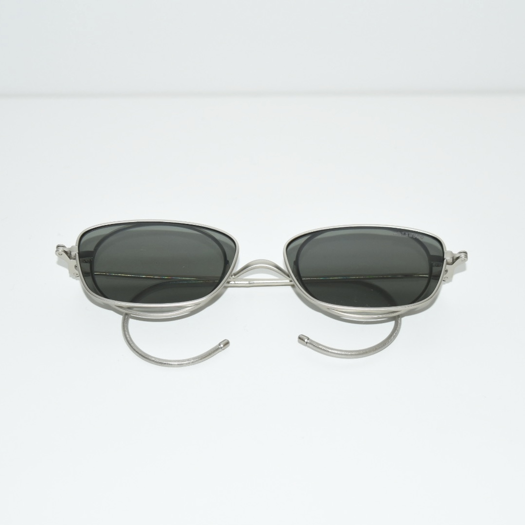 KOZABURO STAINLESS STEEL [3914-A-010]