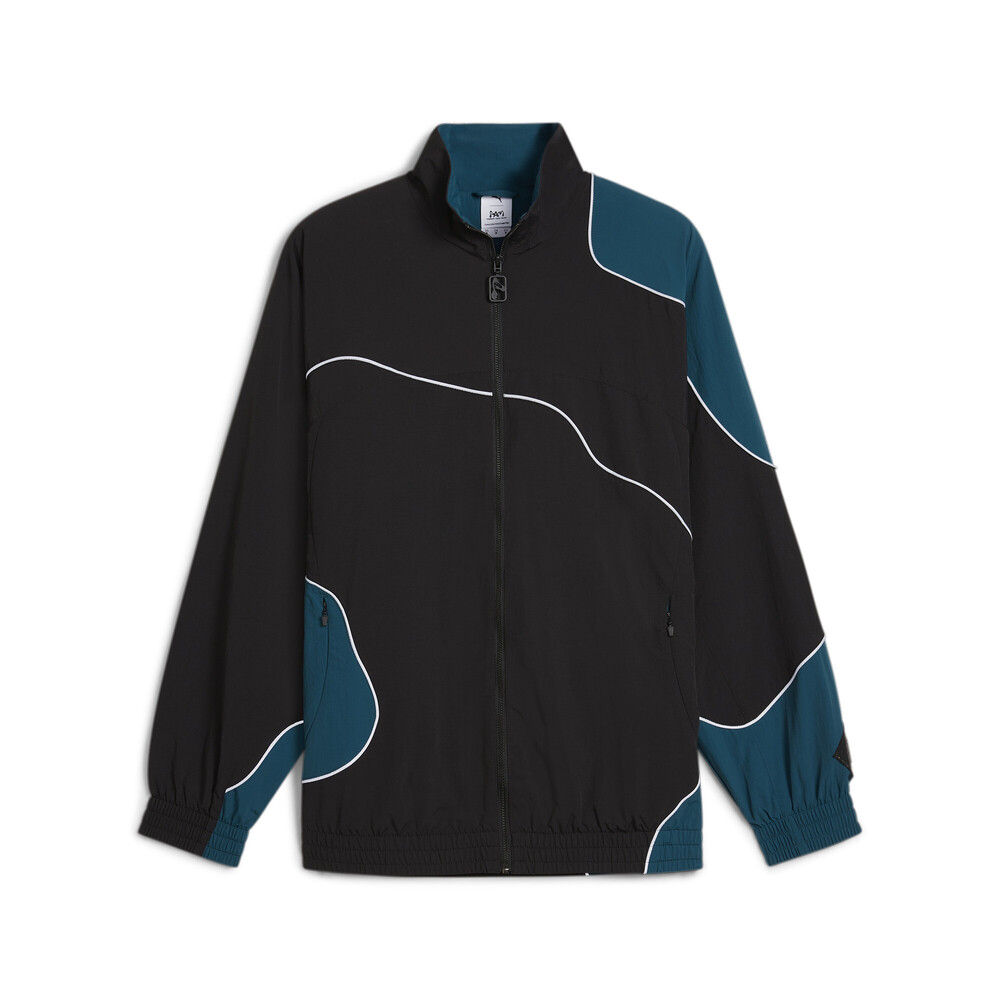 PUMA × PAM CELLERATOR TRACK [624069]