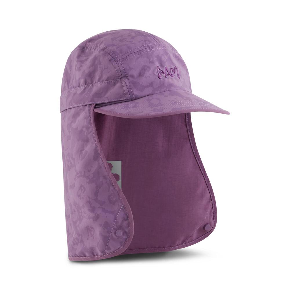 PUMA × PAM LEGIONNAIRE CAP [025181]