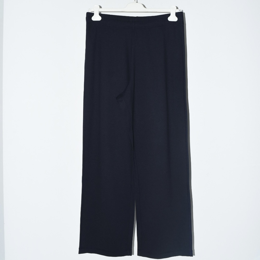 OUR LEGACY REDUCED TROUSER [M2246RR]