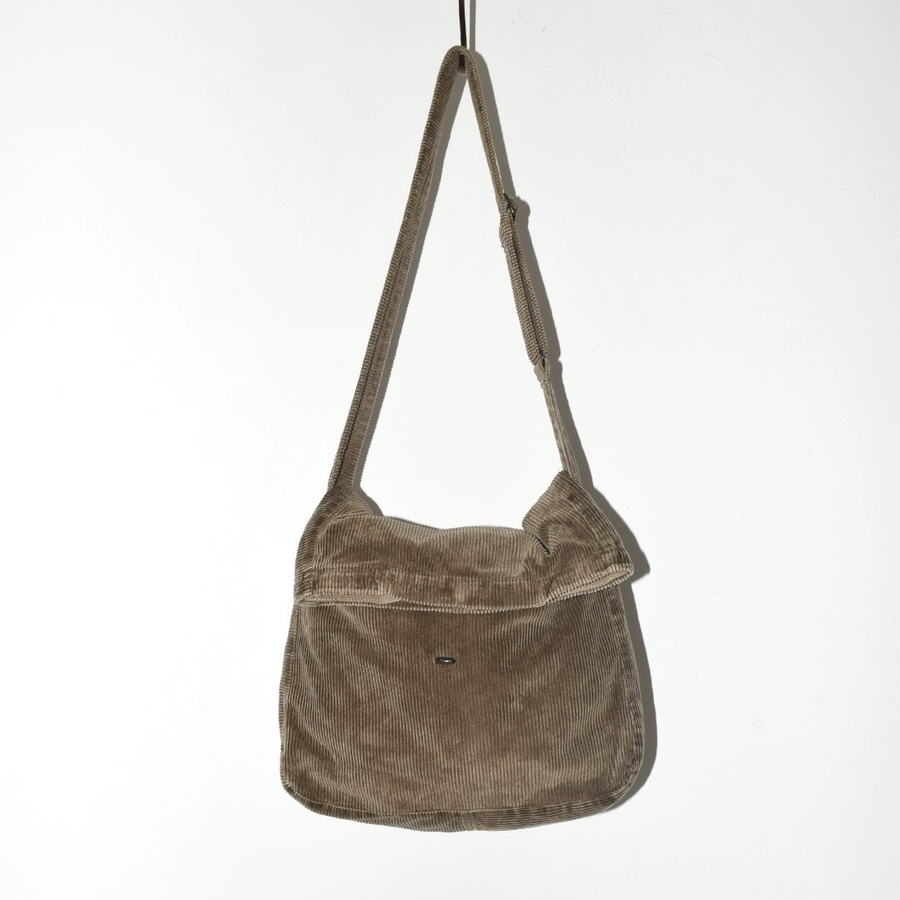 OUR LEGACY SLING BAG [A2248SB]