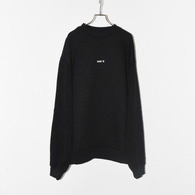 OAMC Still R/N Sweat Shirts[28OAJ28]