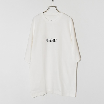 OAMC Midstream T-Shirts[28OAJ14]