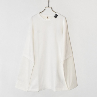 OAMC COMBO T-Shirts[28OAJ11]