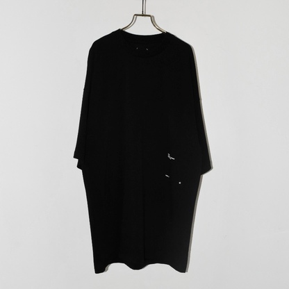 OAMC Daphne T-Shirts[28OAJ33]
