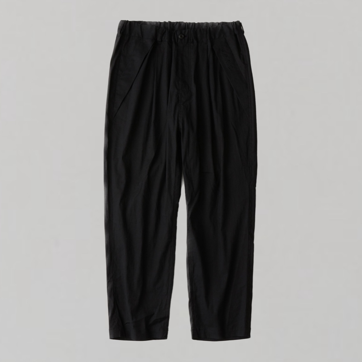 W.M.B.C. x WILDTHINGS 'DENALI PANTS’[BC2471401]