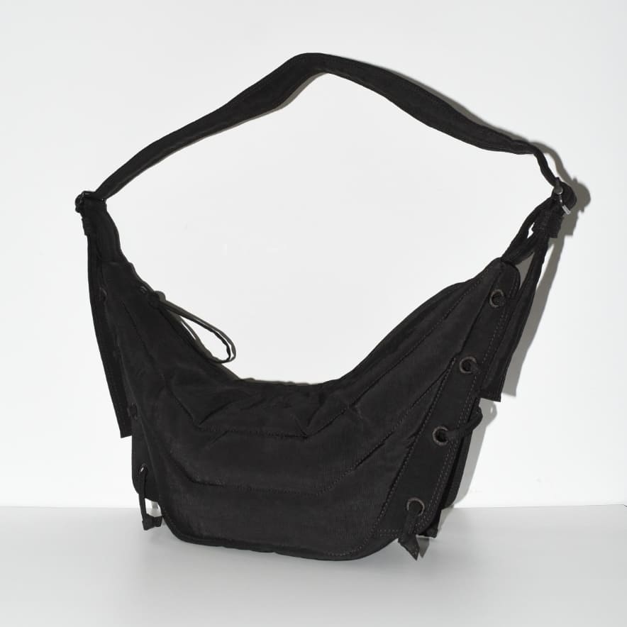 LEMAIRE SMALL SOFT GAME BAG[BG293 LF845]