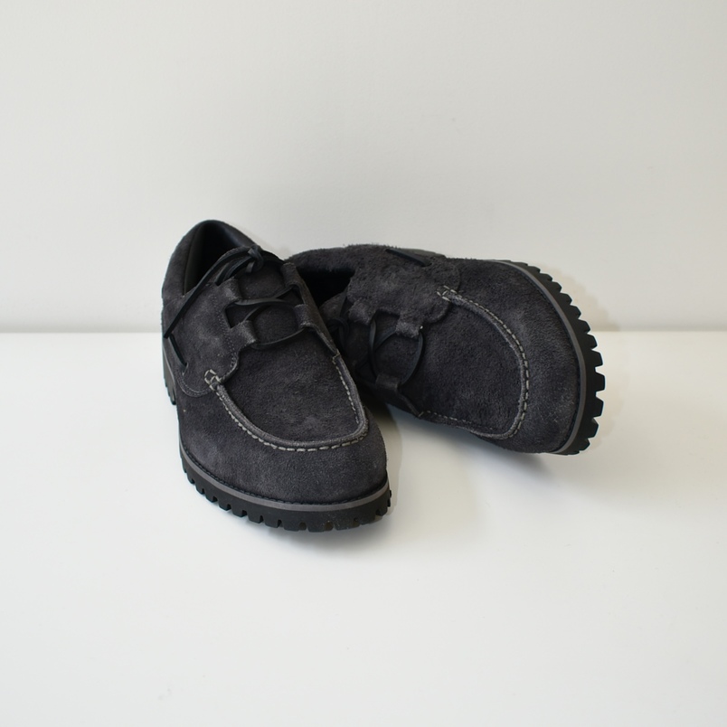 WM x TIMBERLAND '3-EYE LUG'[WM2471802]