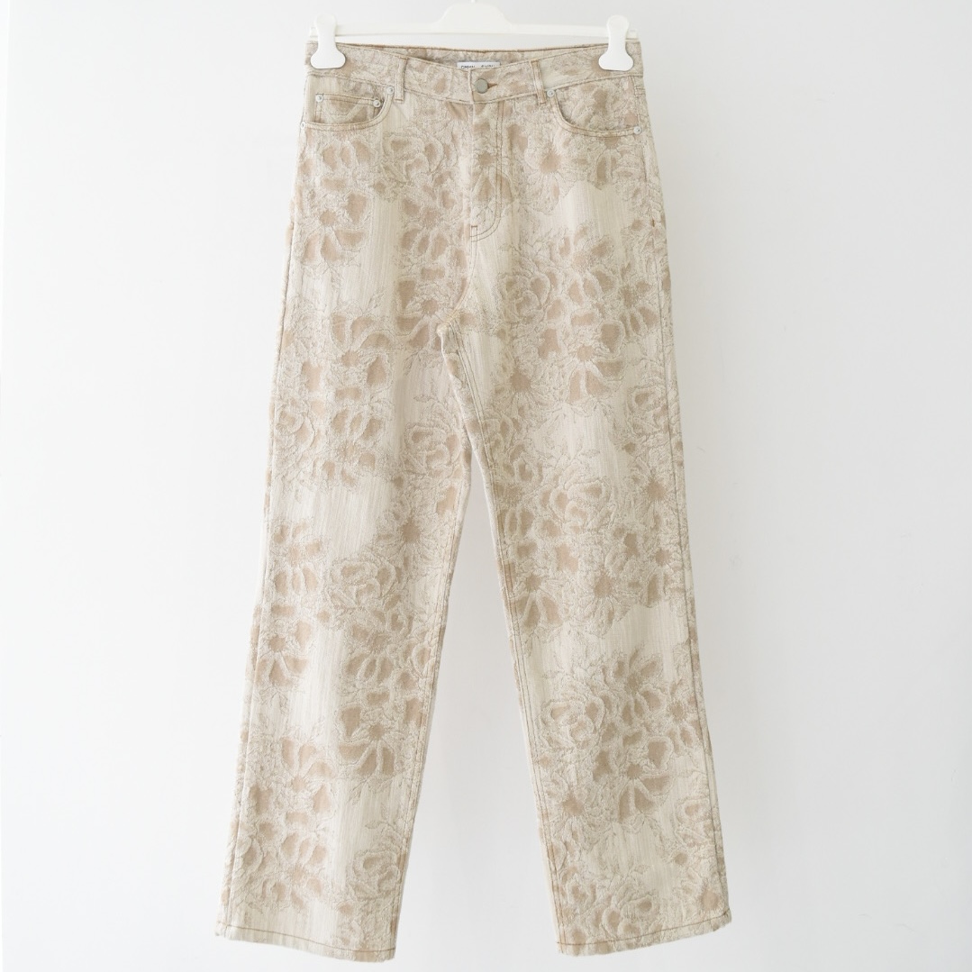 CMMN SWDN GENE [White]