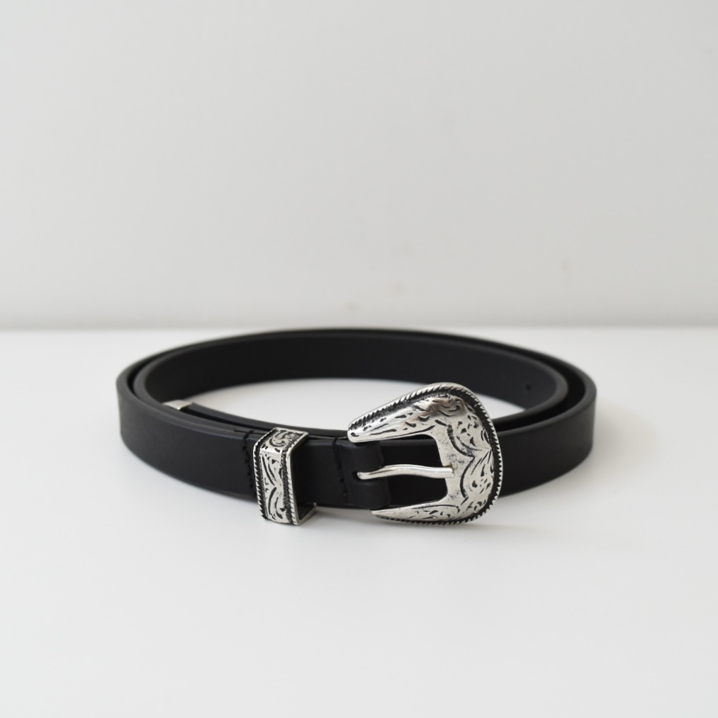 CMMN SWDN GLOCK BELT [M21L815]