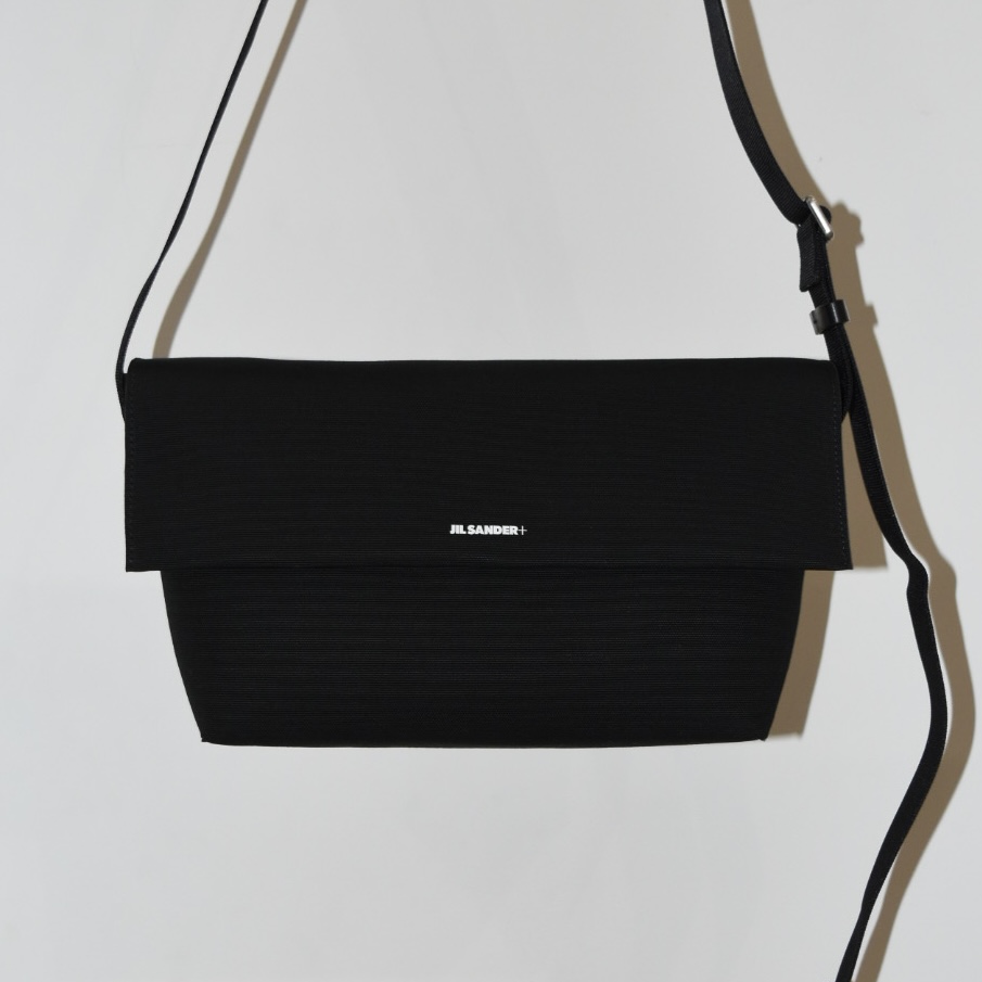 JILSANDER+ Utility Medium Bag[J49WG003]