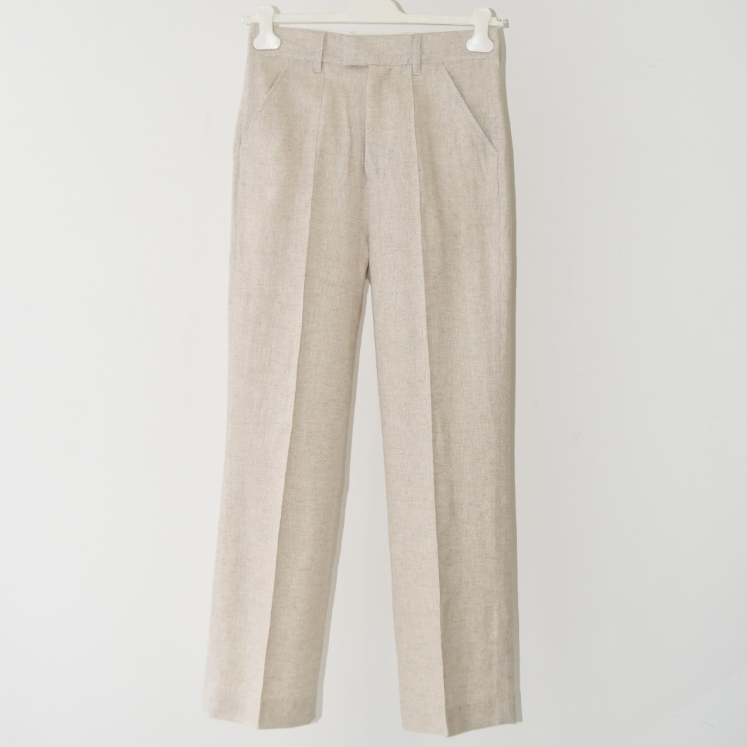 ROLD SKOV JEAN PANT [P010]