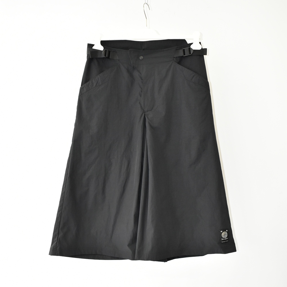 Wave Of Sand  TUMI NYLON [VOID]