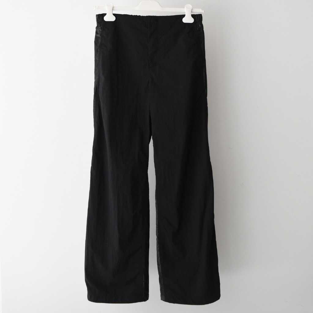 OUR LEGACY ROAM TROUSER [M2244RDB]