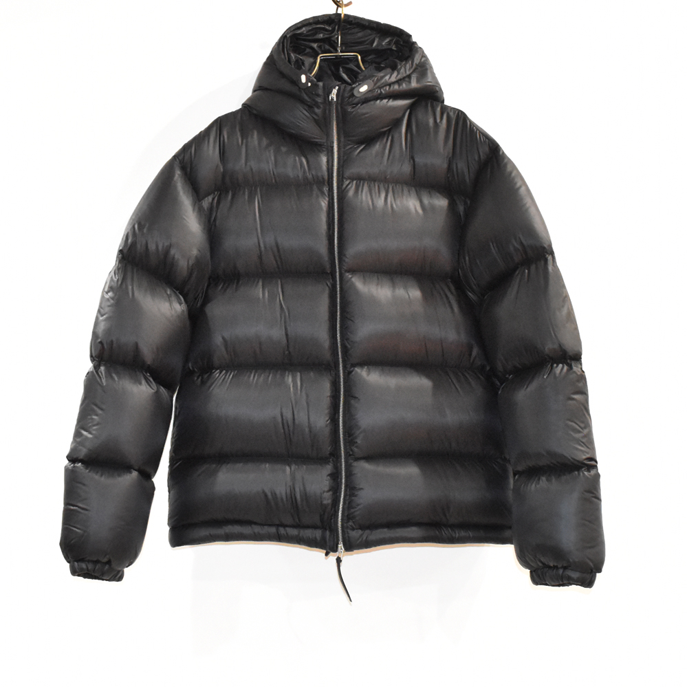 JIL SANDER+ ダウンジャケット[J47AF0115-001]