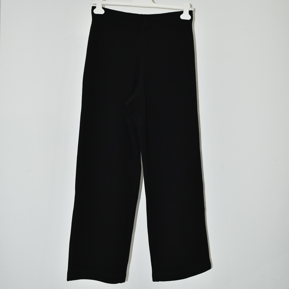 OUR LEGACY REDUCED TROUSER [M4236RBP]