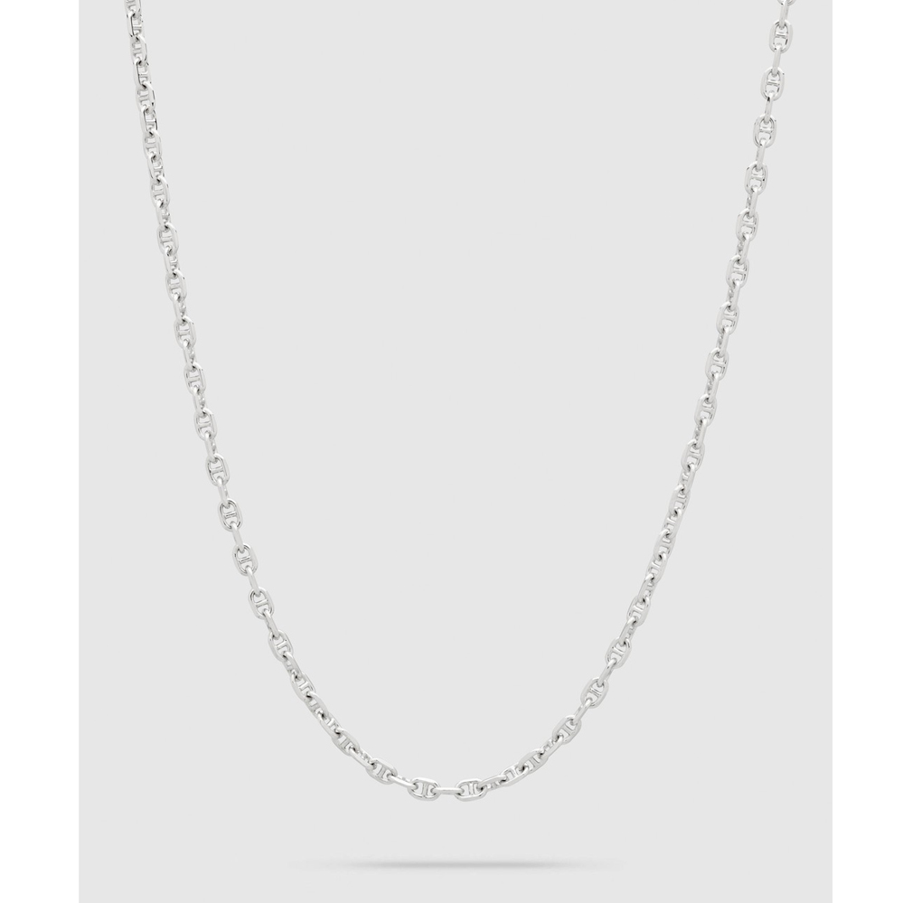 TOMWOOD Cable Chain[100089]