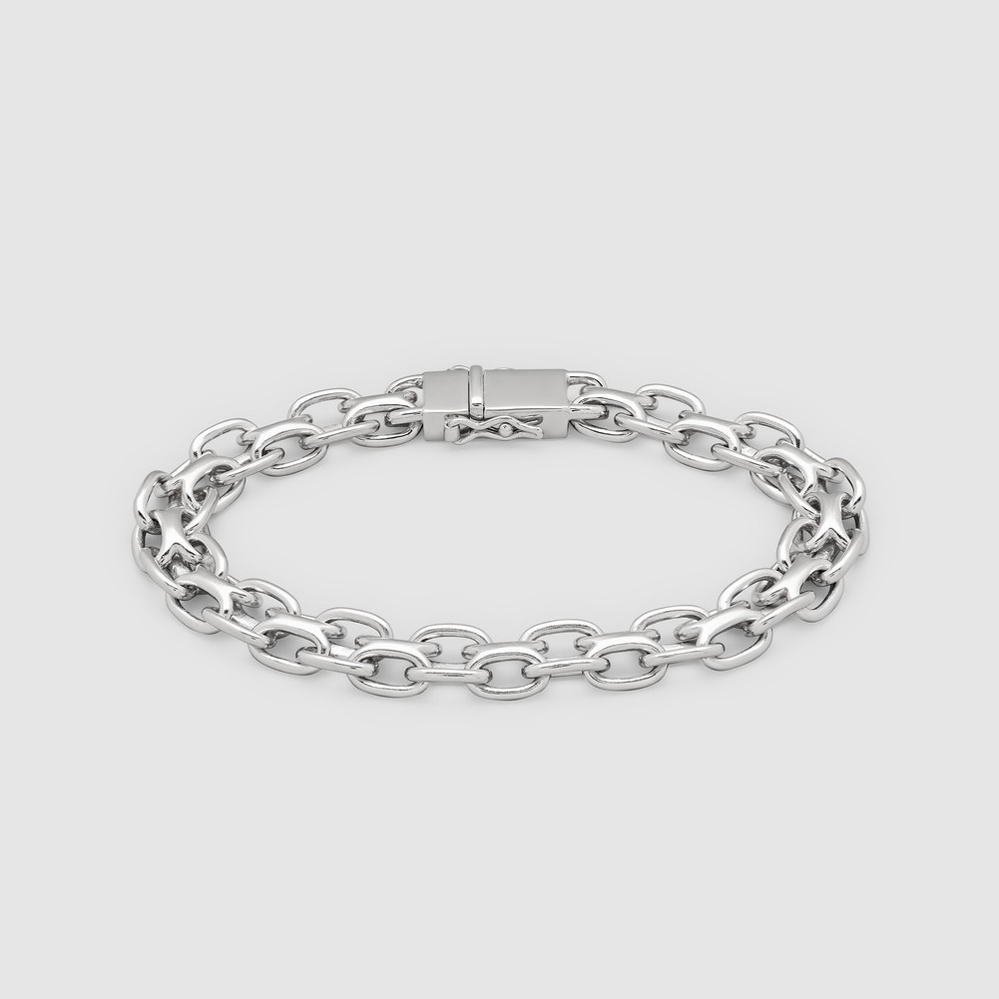 TOMWOOD Vintage Bracelet[101137]
