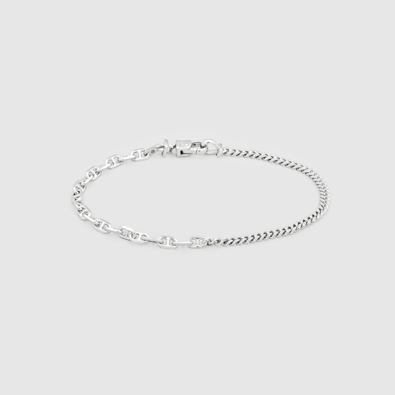 TOMWOOD Rue Bracelet[101202]