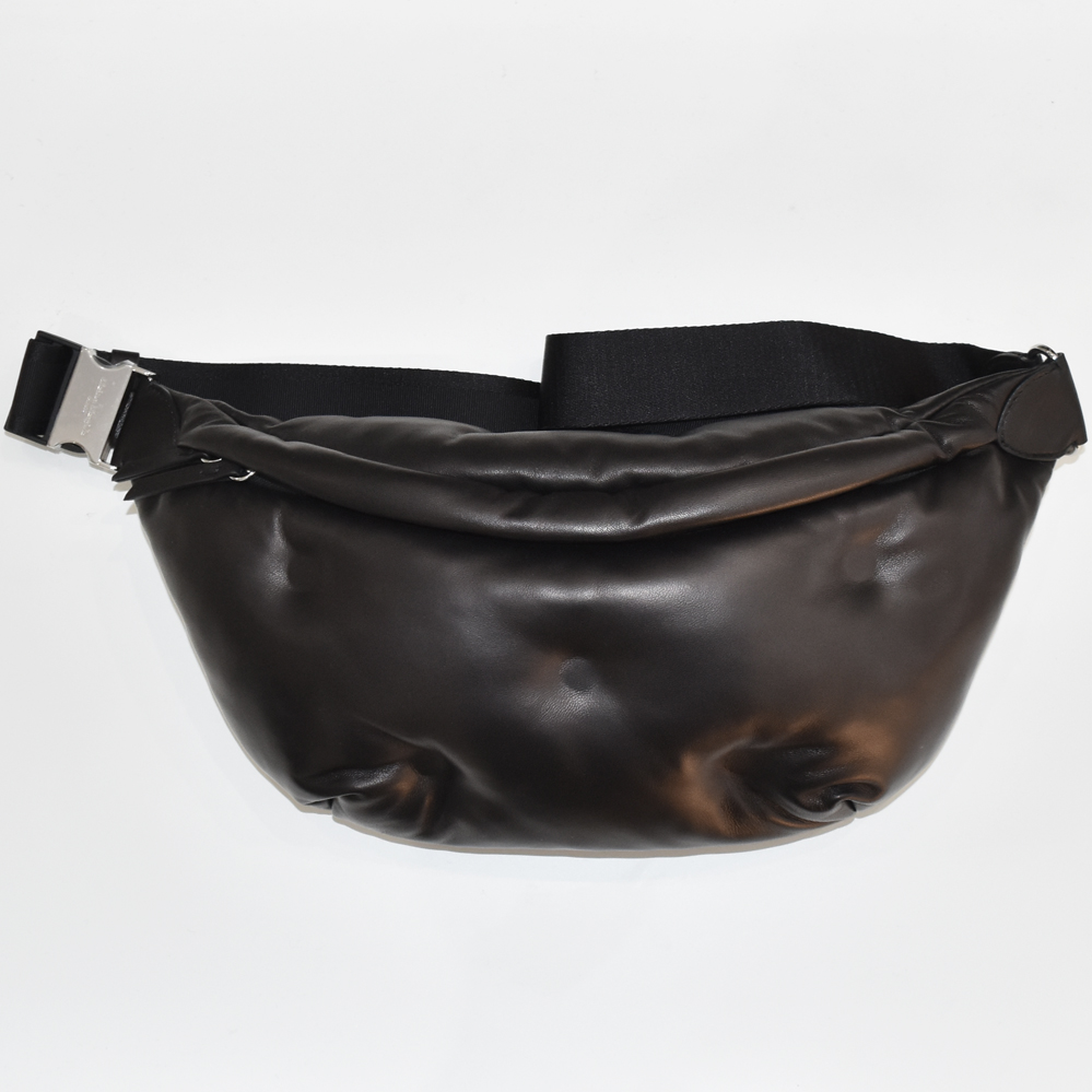 Maison Margiela グラムスラムベルトバッグ