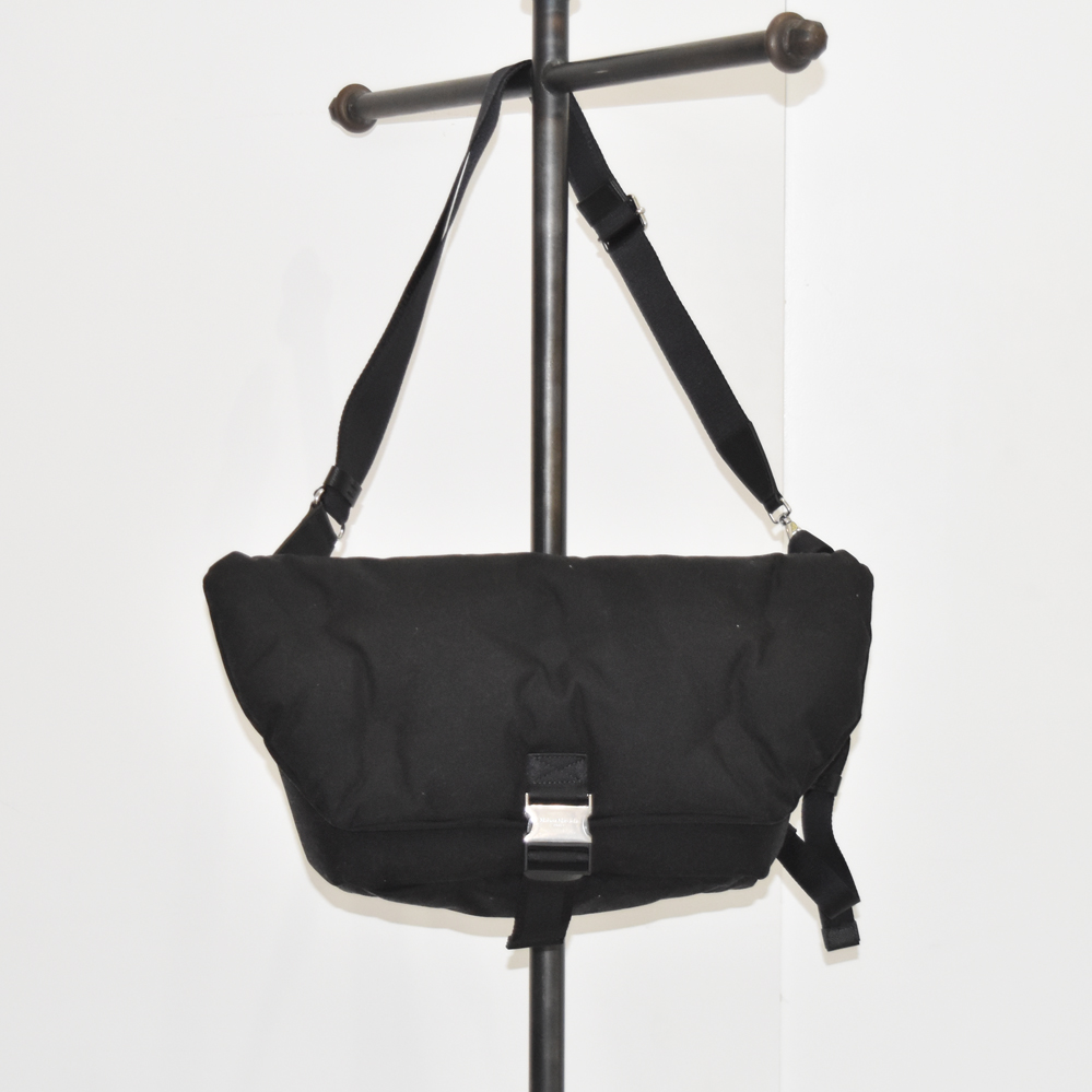 Maison Margiela グラムスラムスポーツサイクルメッセンジャー