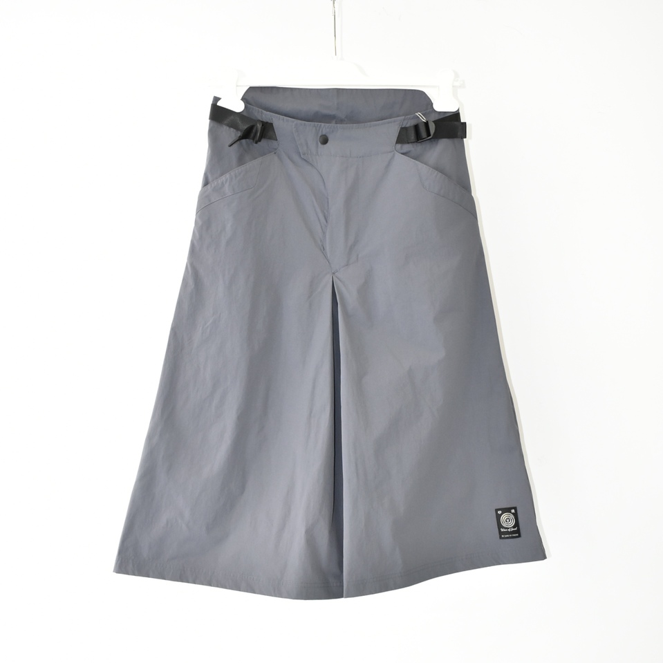 Wave Of Sand  TUMI NYLON [STONE]