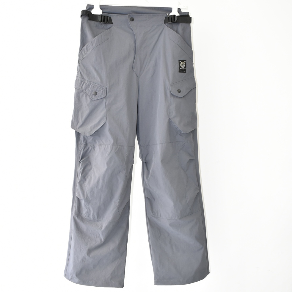 Wave Of Sand RAVI NYLON [STONE]